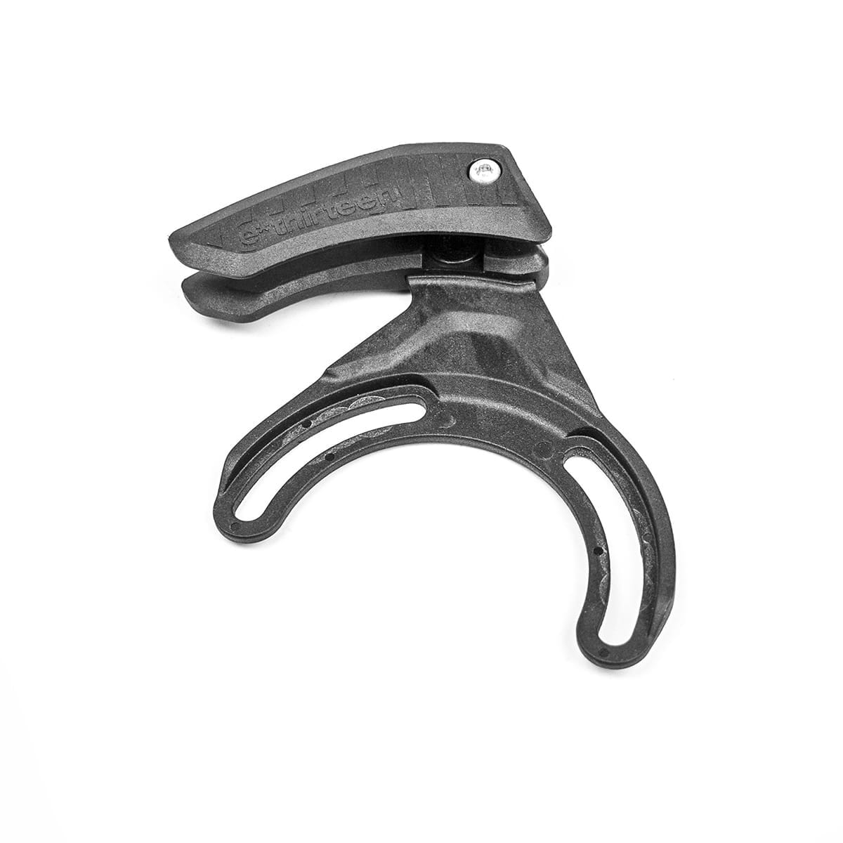 E.THIRTEEN E.SPEC+ VTTAE Shimano E8000 kedjestyrning