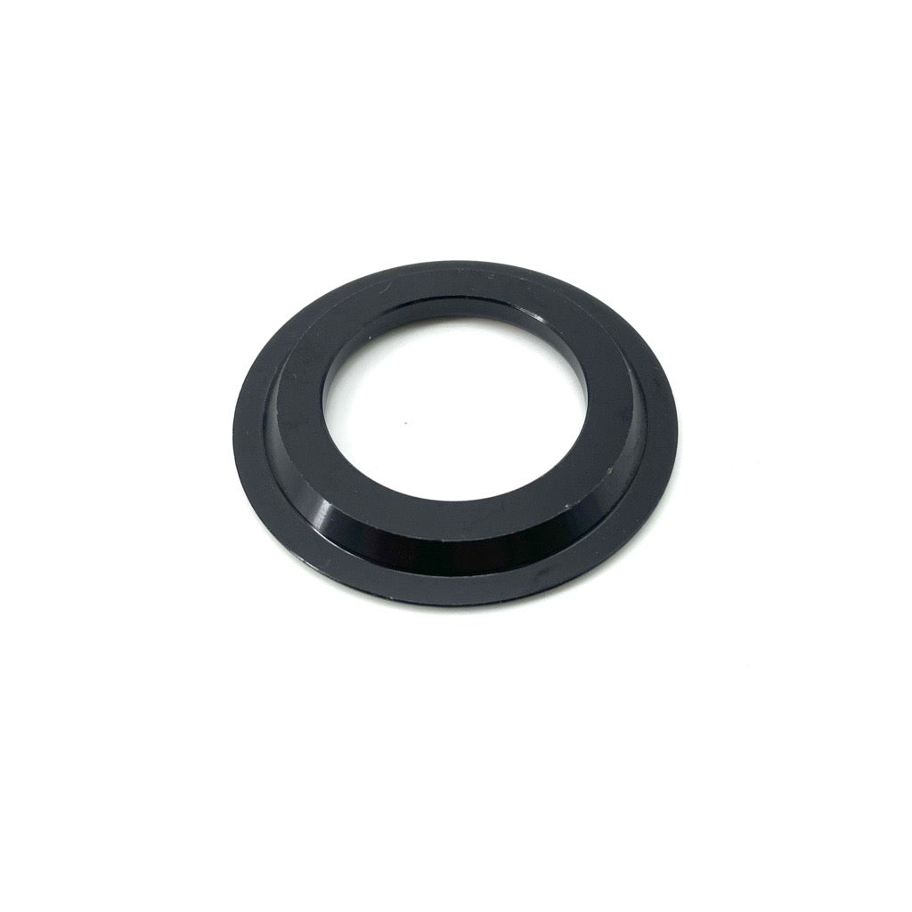 Orbit XLII/Z 1"1/8 gaffelkonus H6011