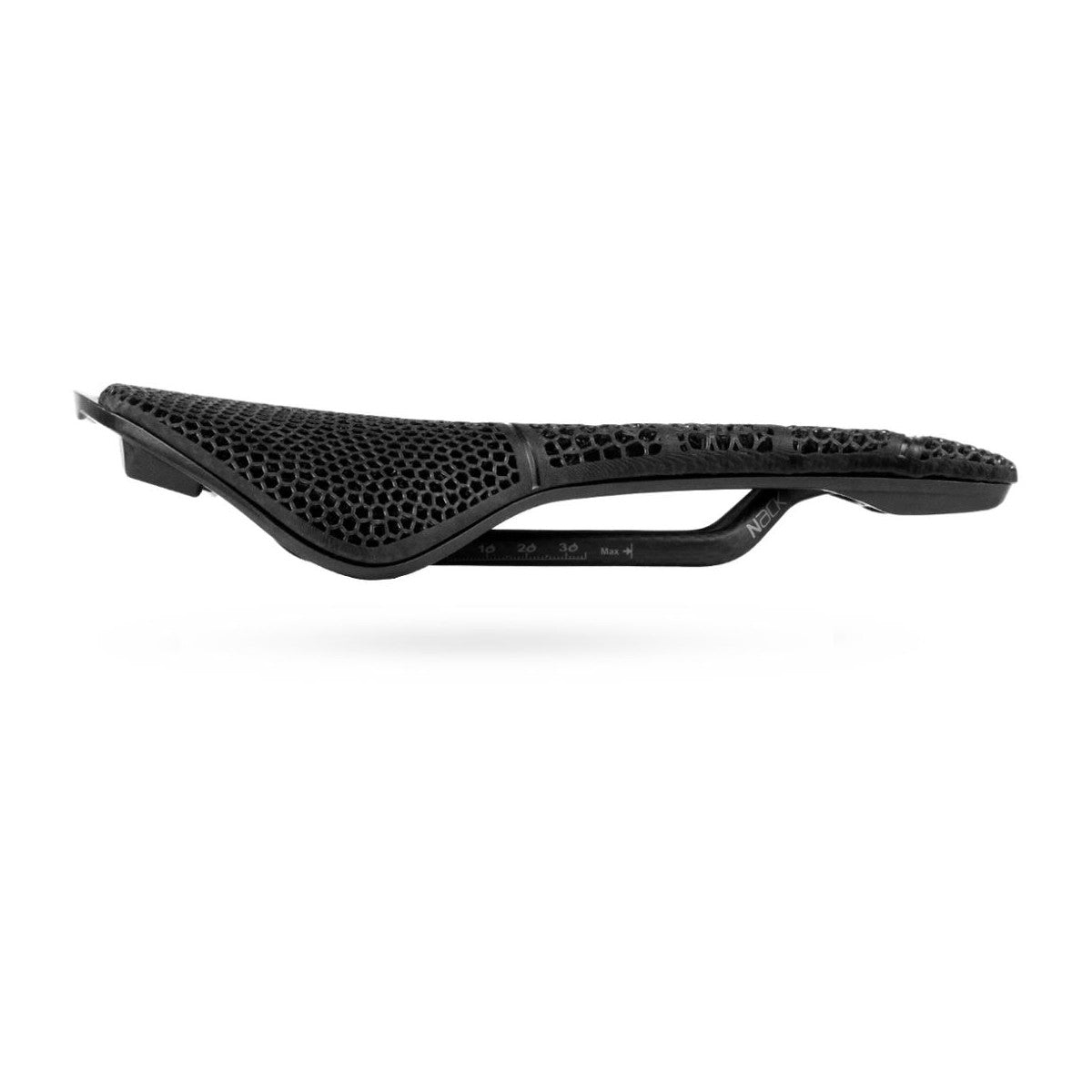 Siodełko PROLOGO NAGO R4 PAS 3DMSS