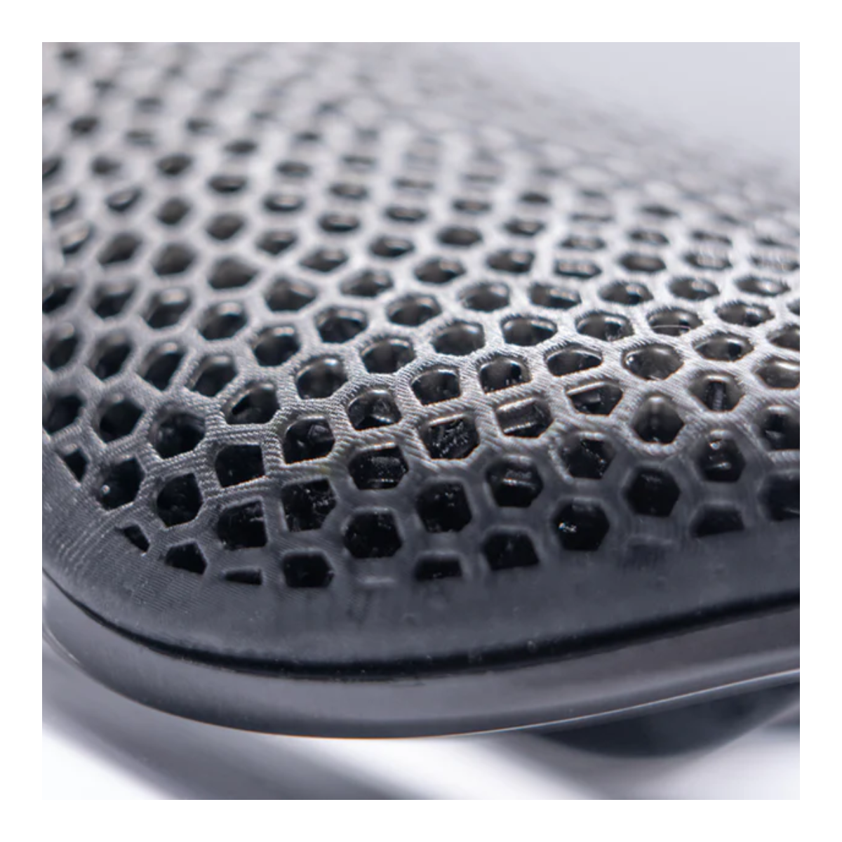 Siodełko PROLOGO NAGO R4 PAS 3DMSS