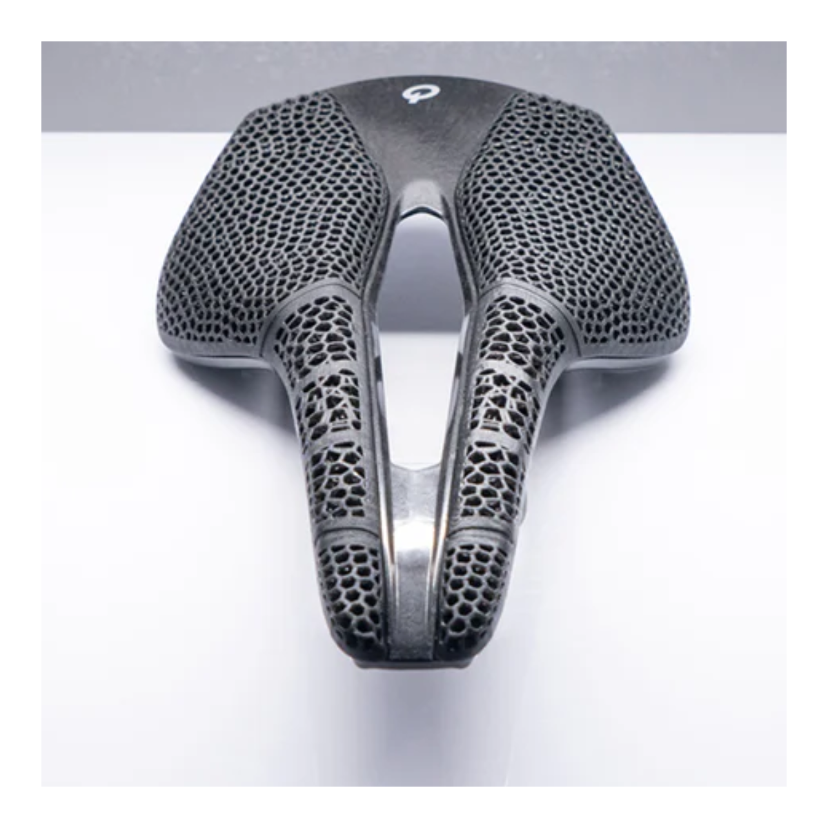 Siodełko PROLOGO NAGO R4 PAS 3DMSS