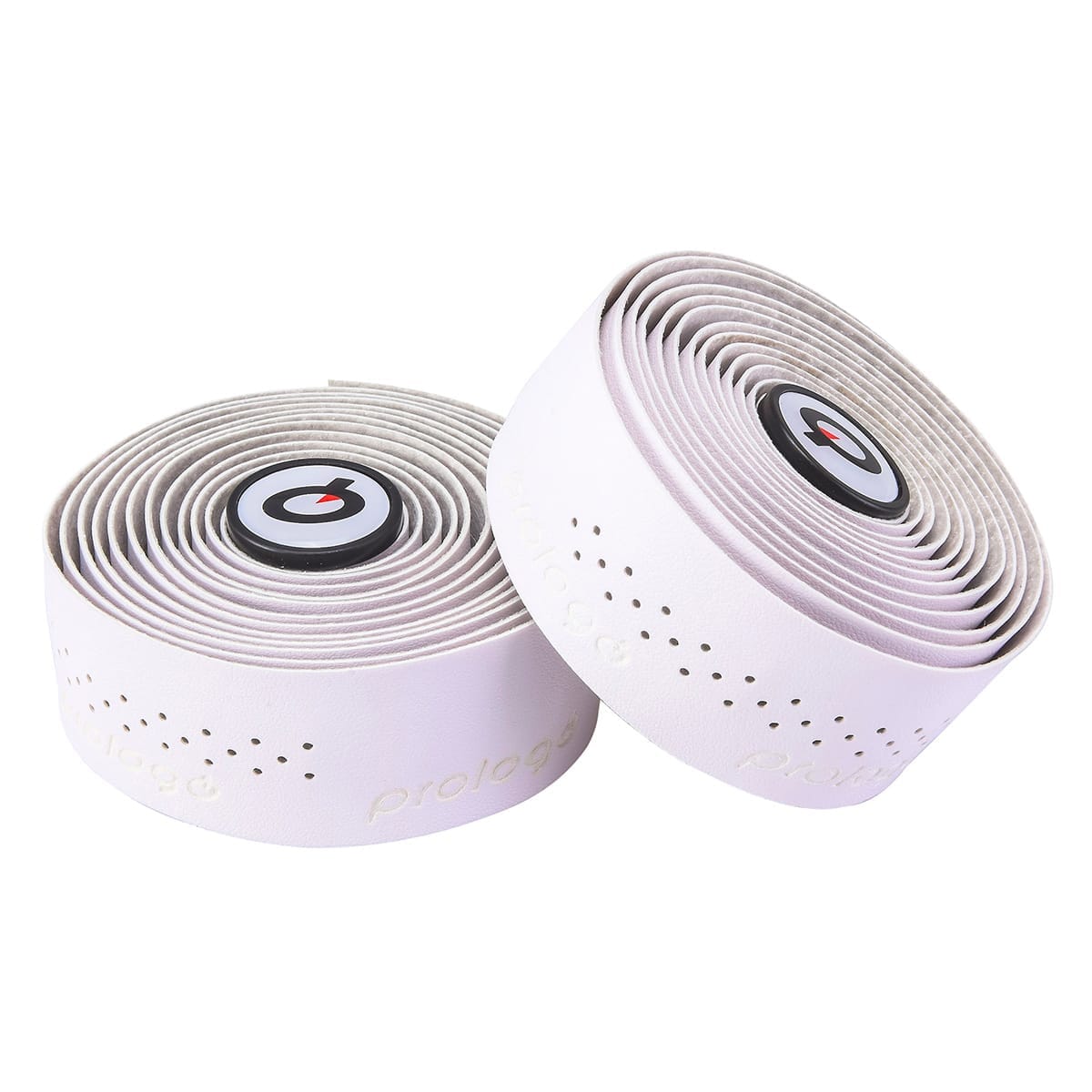 PROLOGO MICRO TOUCH Hängtejp vit