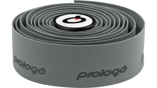 PROLOGO PLAIN TOUCH galgtejp grå