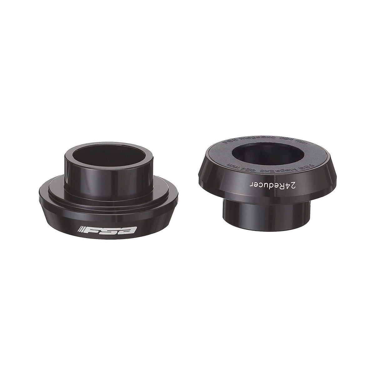 Adaptateur de Boitier de Pédalier FSA BB30>MEGAEXO