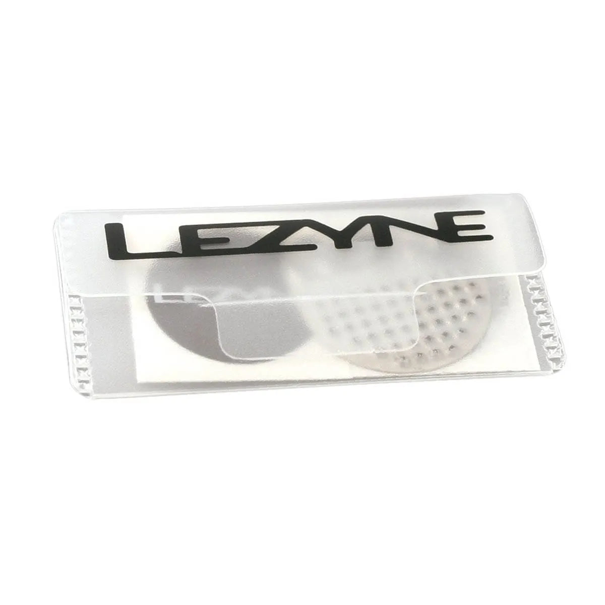 LEZYNE SMART reparationssæt