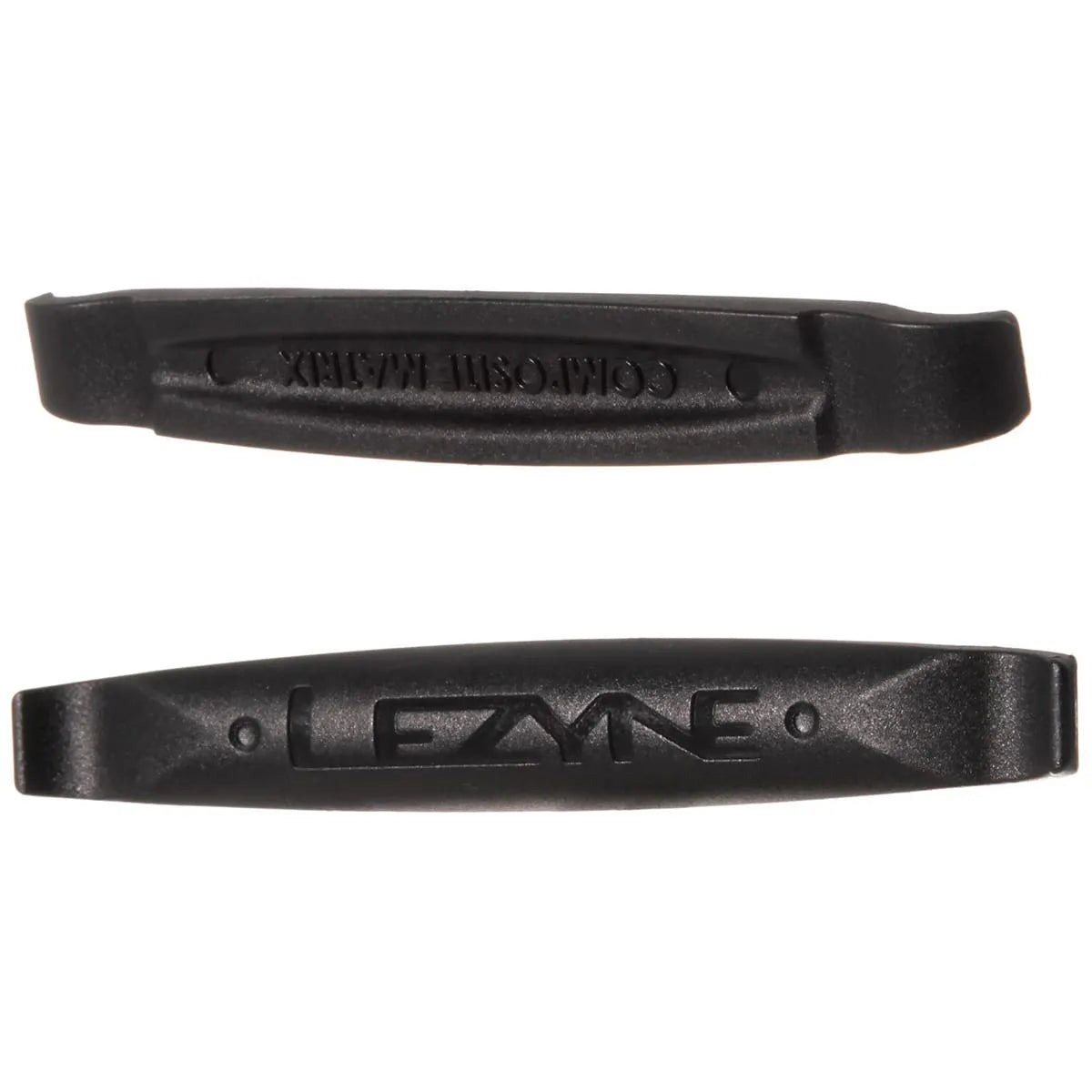 LEZYNE MATRIX däckväxlare