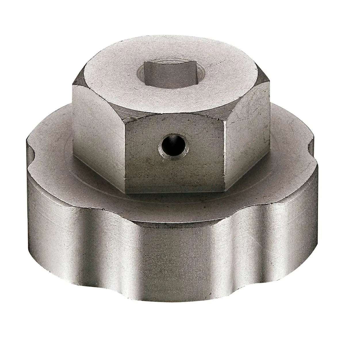 LEZYNE SOCKET DRIVER krankboks adskiller