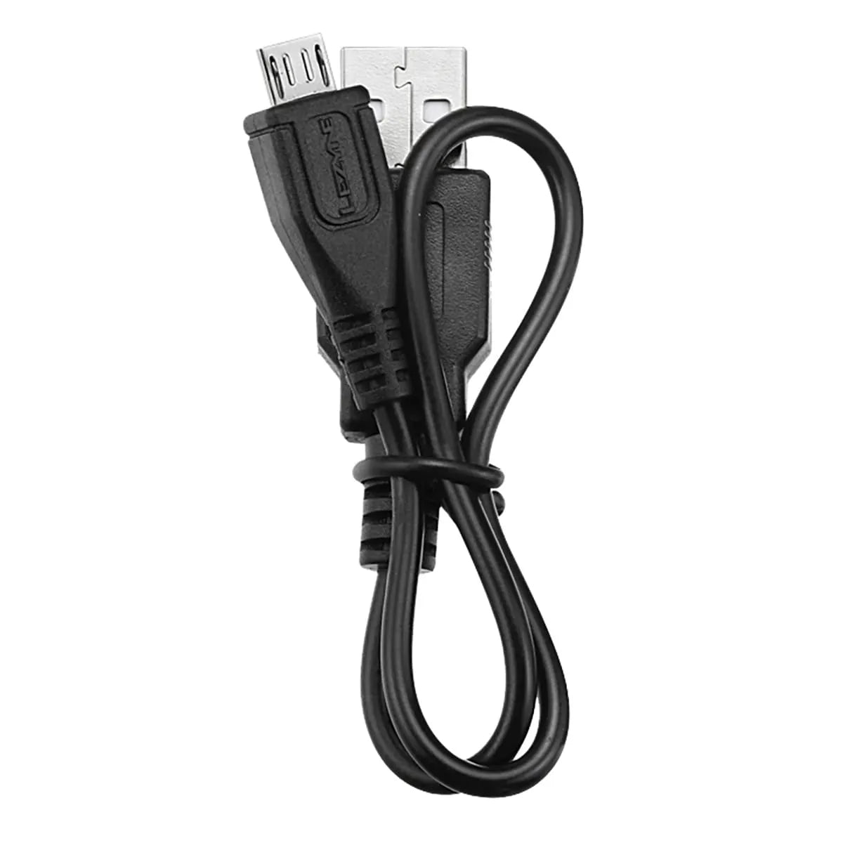 Kabel do ładowania LEZYNE MICRO USB
