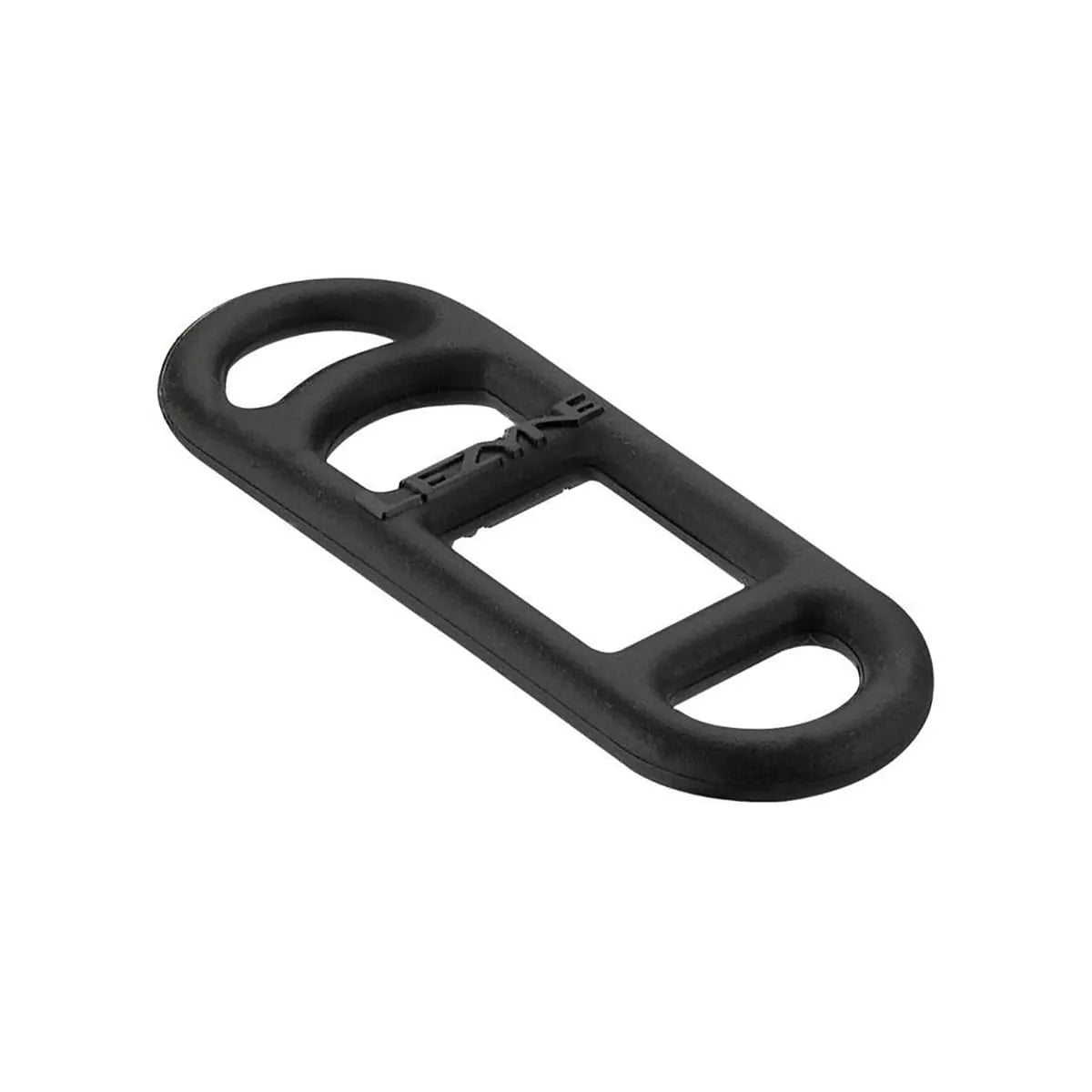LEZYNE MONTERING STRAP monteringsfäste