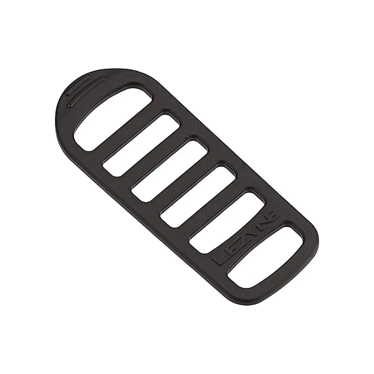 LEZYNE Wymienny pasek do STRIP PRO/DRIVE Czarny