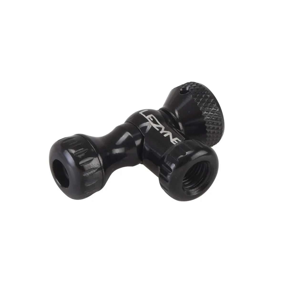 LEZYNE CONTROL DRIVE CO2 úderník