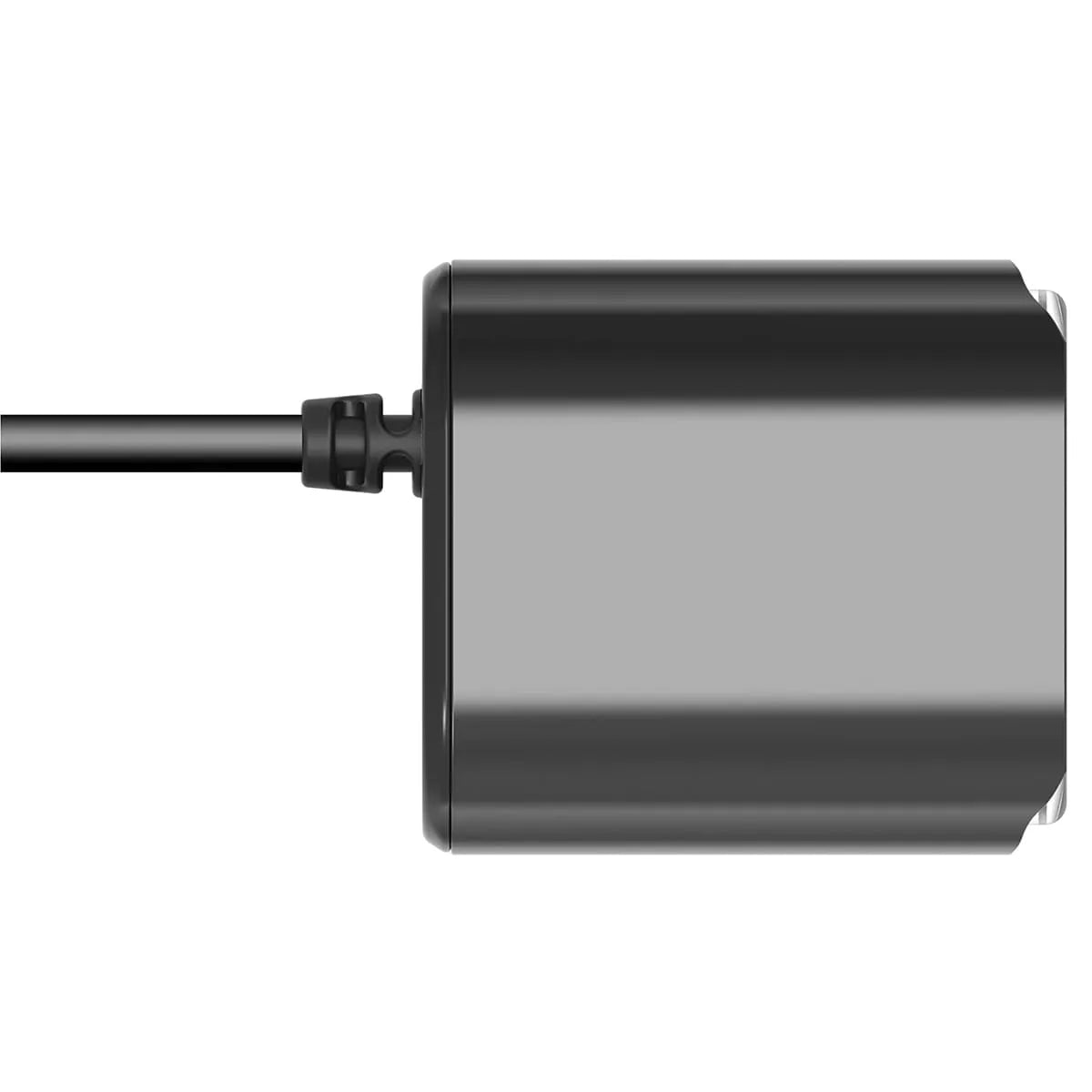 Oświetlenie przednie LEZYNE EBIKE MICRO DRIVE 500