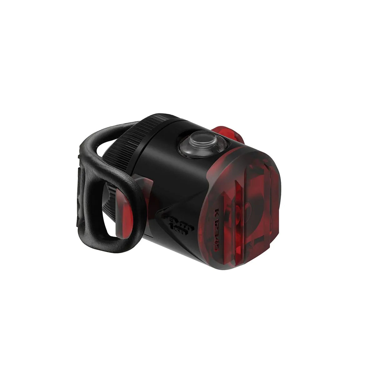 Bakre belysning LEZYNE FEMTO USB DRIVE
