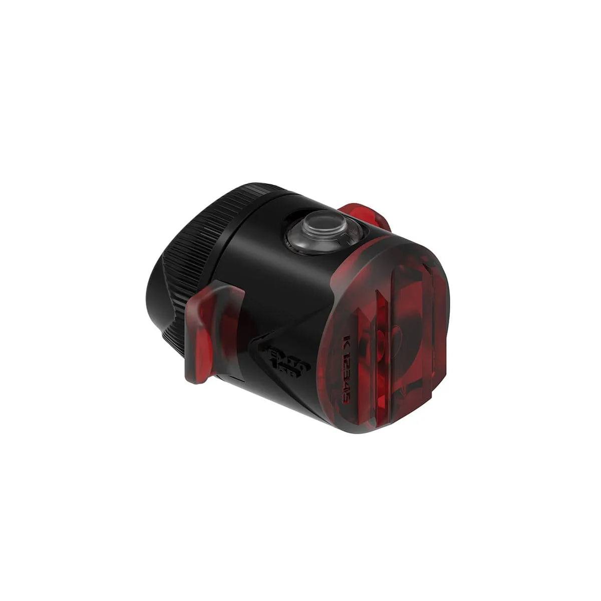 Bakre belysning LEZYNE FEMTO USB DRIVE
