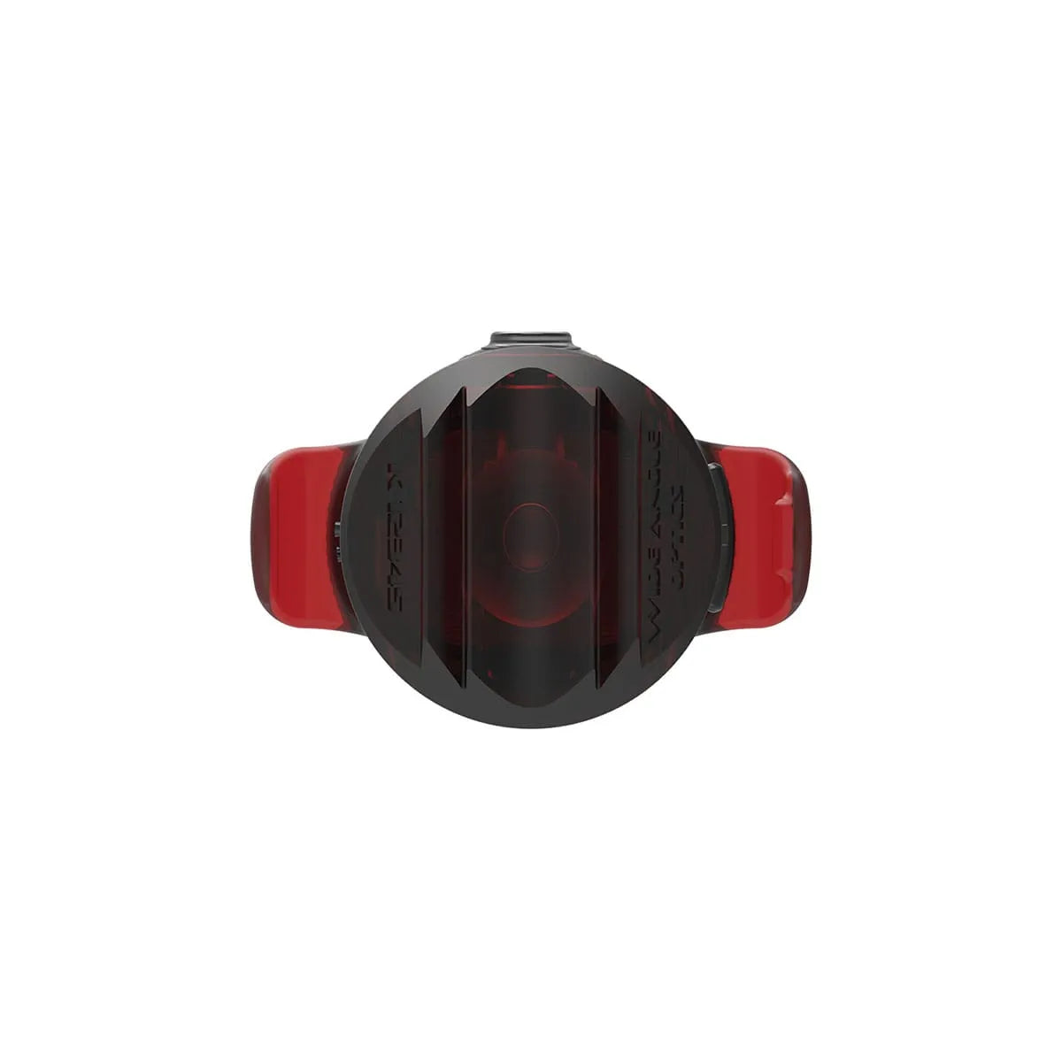 Bakre belysning LEZYNE FEMTO USB DRIVE