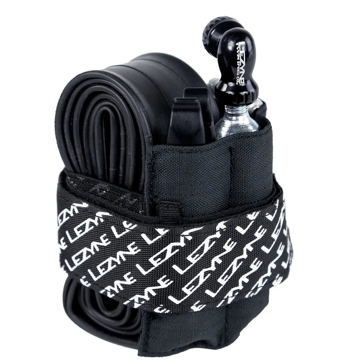 LEZYNE SENDIT CADDY Universal-strop