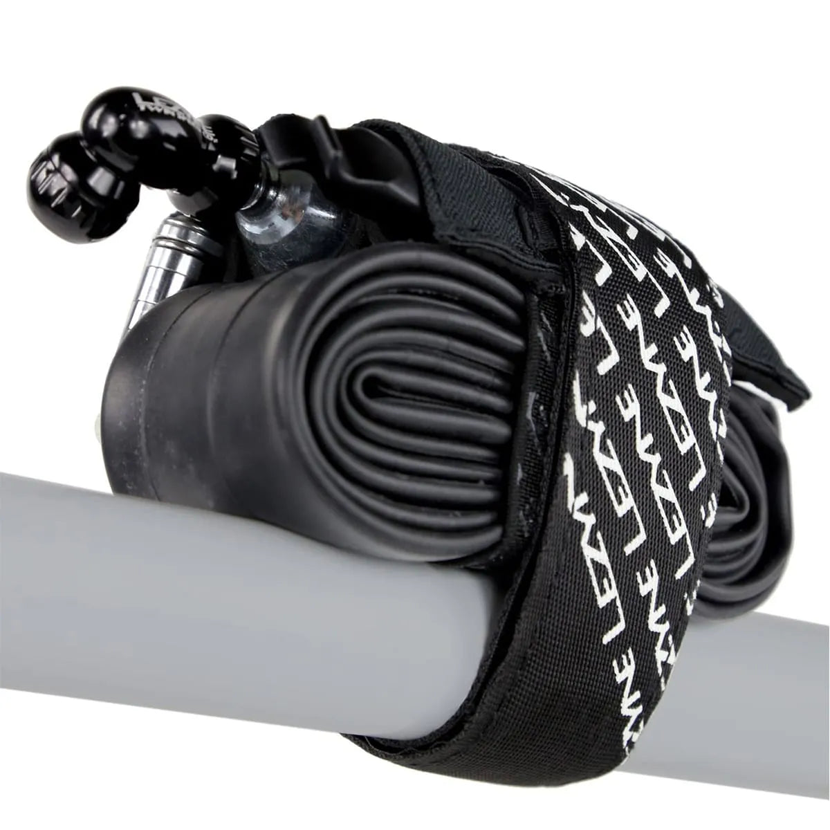 LEZYNE SENDIT CADDY Universal-strop