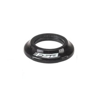Hölje till JDD Orbit CF/IS kol 1"1/8 8mm (H2100A)