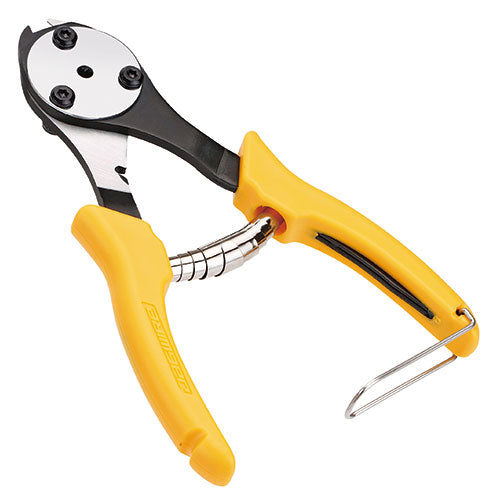 JAGWIRE PRO kabelavbitare