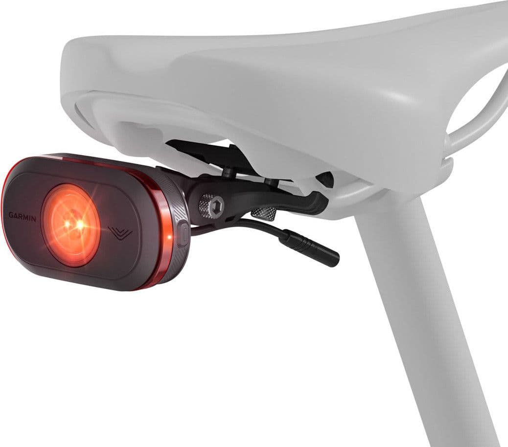 GARMIN VARIA RADAR eRTL615 Zadní světlo