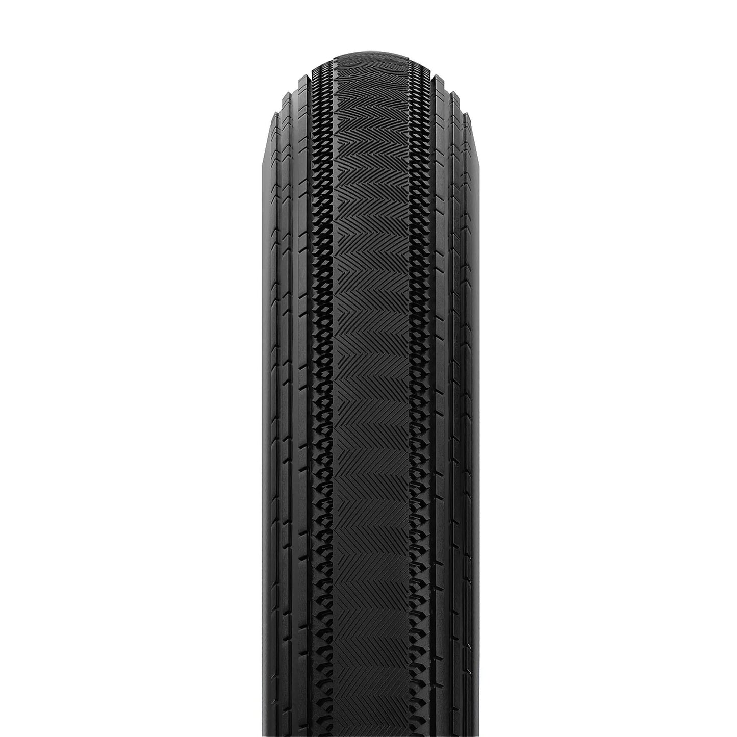 Pneumatika PANARACER GRAVELKING SEMISLICK TLR 700x40c Tubeless Ready Beige