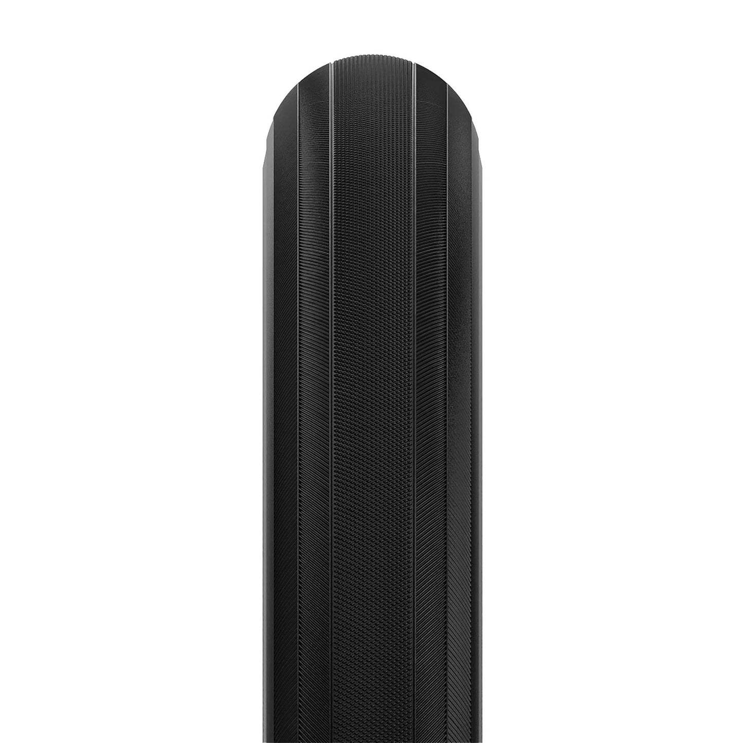Pneumatika PANARACER GRAVELKING SLICK+ TLR 700x40 Tubeless Ready Brown