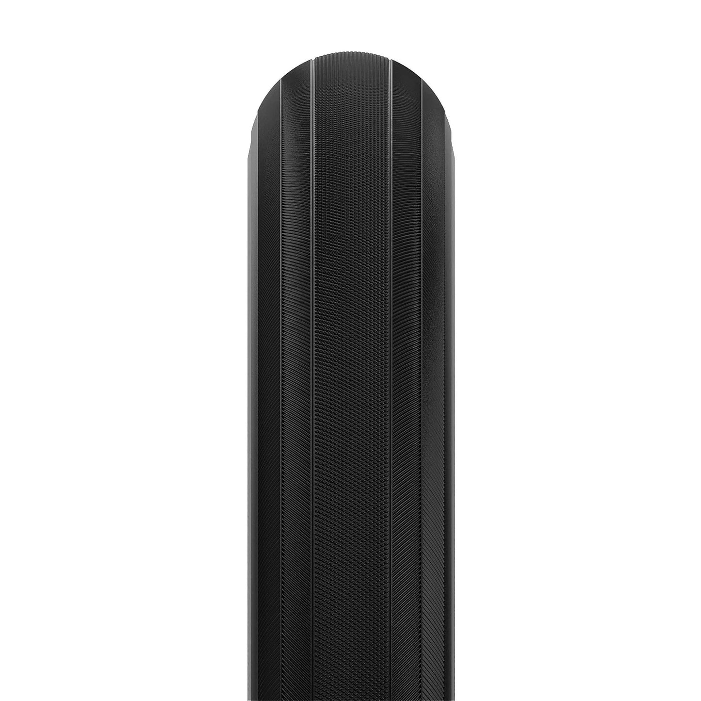 PANARACER GRAVELKING SLICK R-LINE TLR 700x30c Tubeless Ready Beige dæk