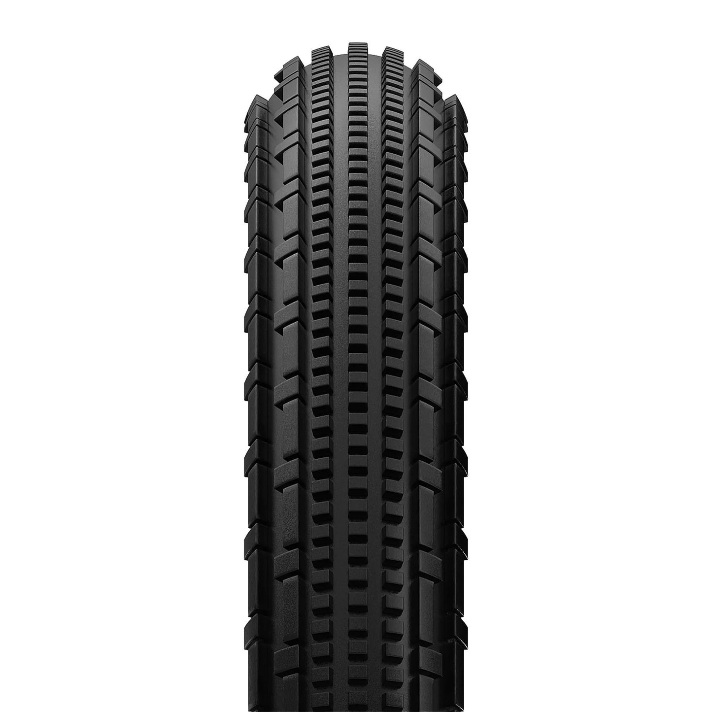 Pneumatika PANARACER GRAVELKING SK R TLR 700x45c Tubeless Ready Beige