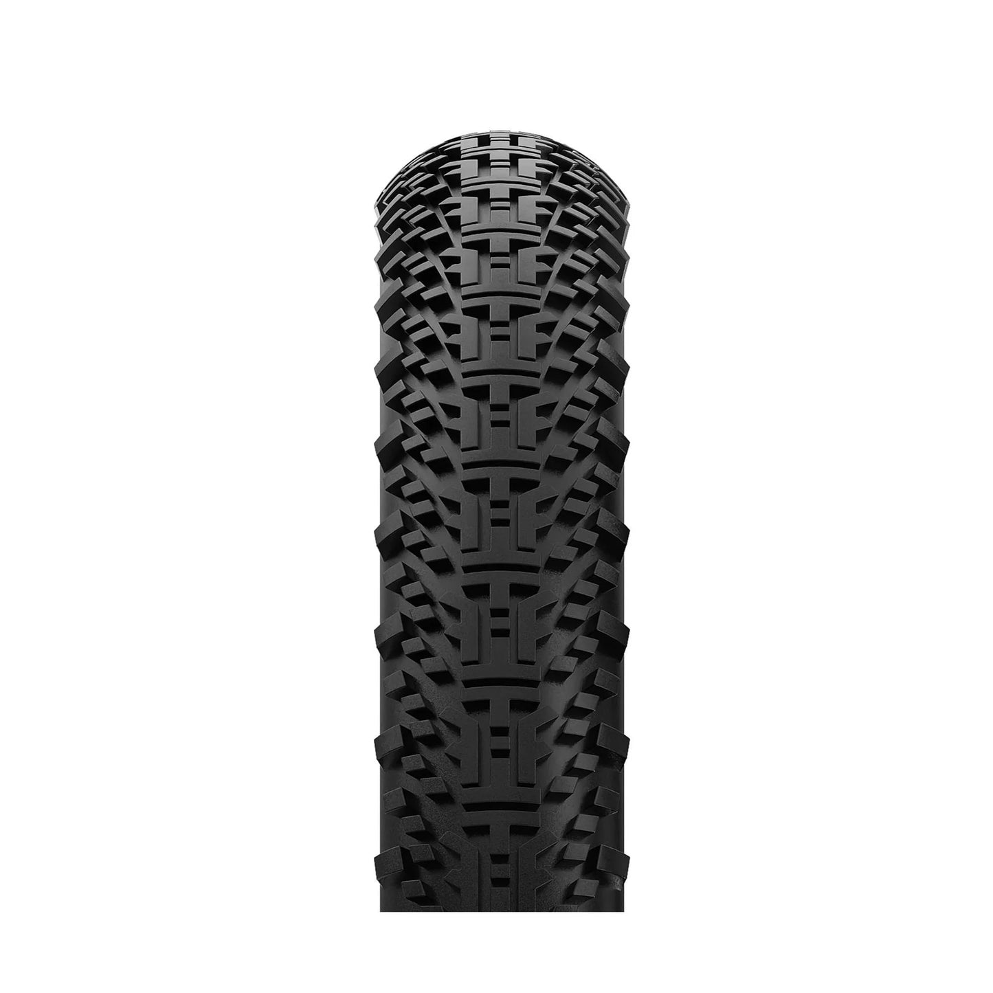 PANARACER GRAVELKING X1 R-LINE TLR 700x35c Tubeless Ready Beige dæk