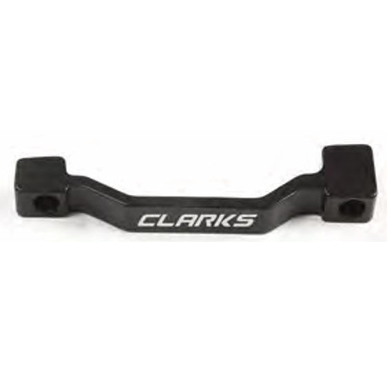 Adaptér předního třmenu PM/PM CLARKS CB-F180PMAM (+20 mm)