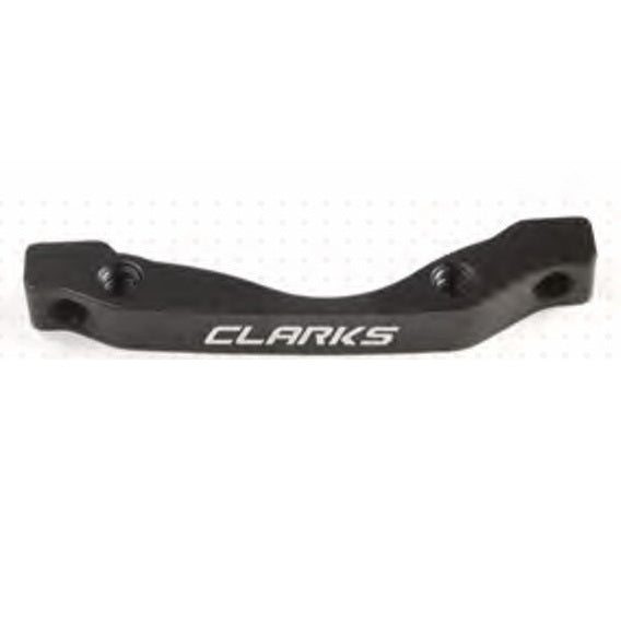 Adapter til bageste caliper PM>IS CLARKS CB-R160ISAM (+0mm)
