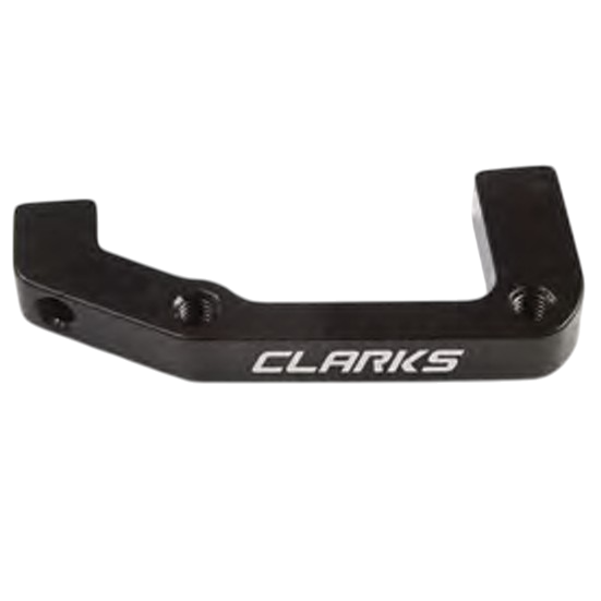 Adapter til bageste caliper PM>IS CLARKS CB-R203ISAM (+43mm)