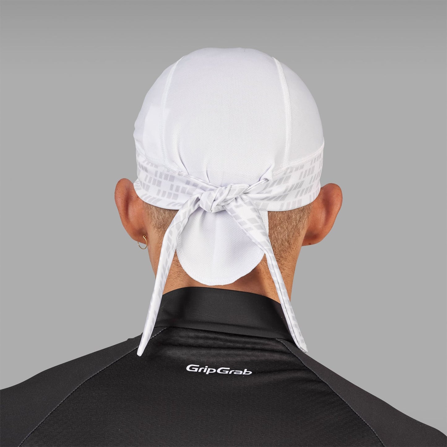 Bandana GRIPGRAB Vit