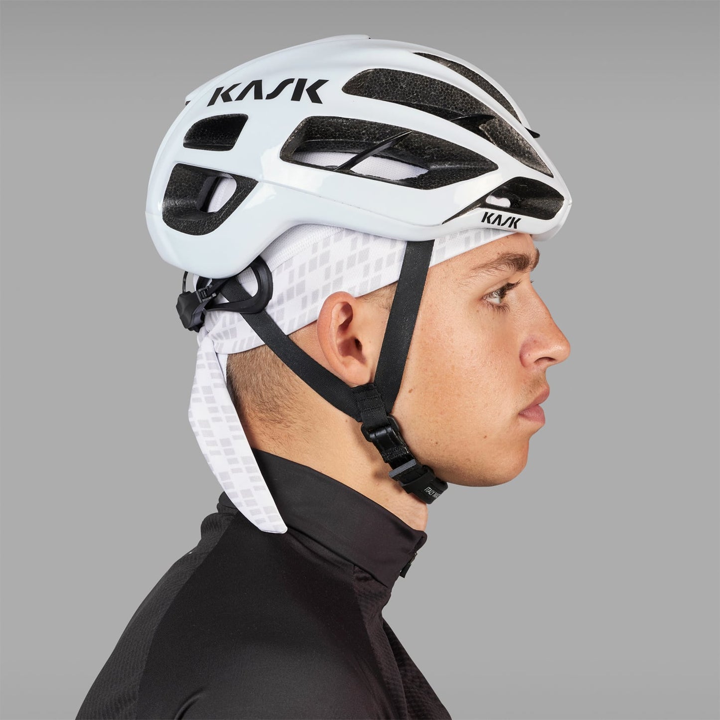 Bandana GRIPGRAB Vit