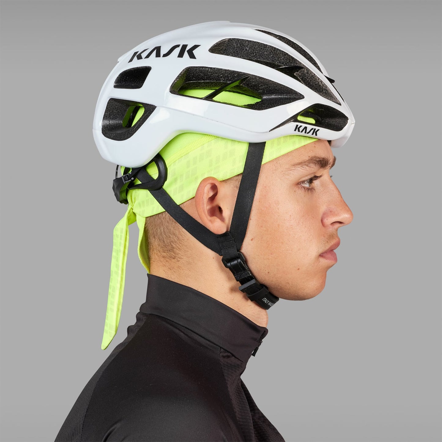 Bandana GRIPGRAB Gul