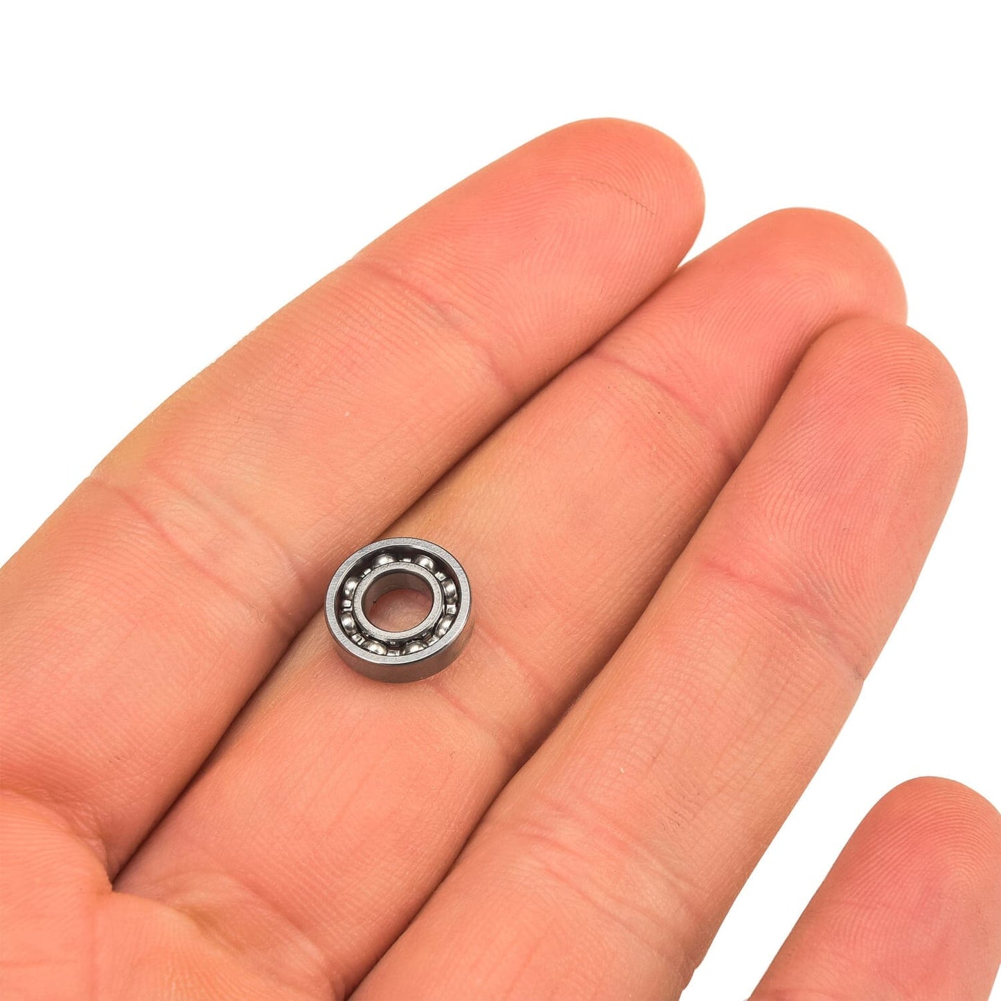 Ložisko pro pedály HOPE F20