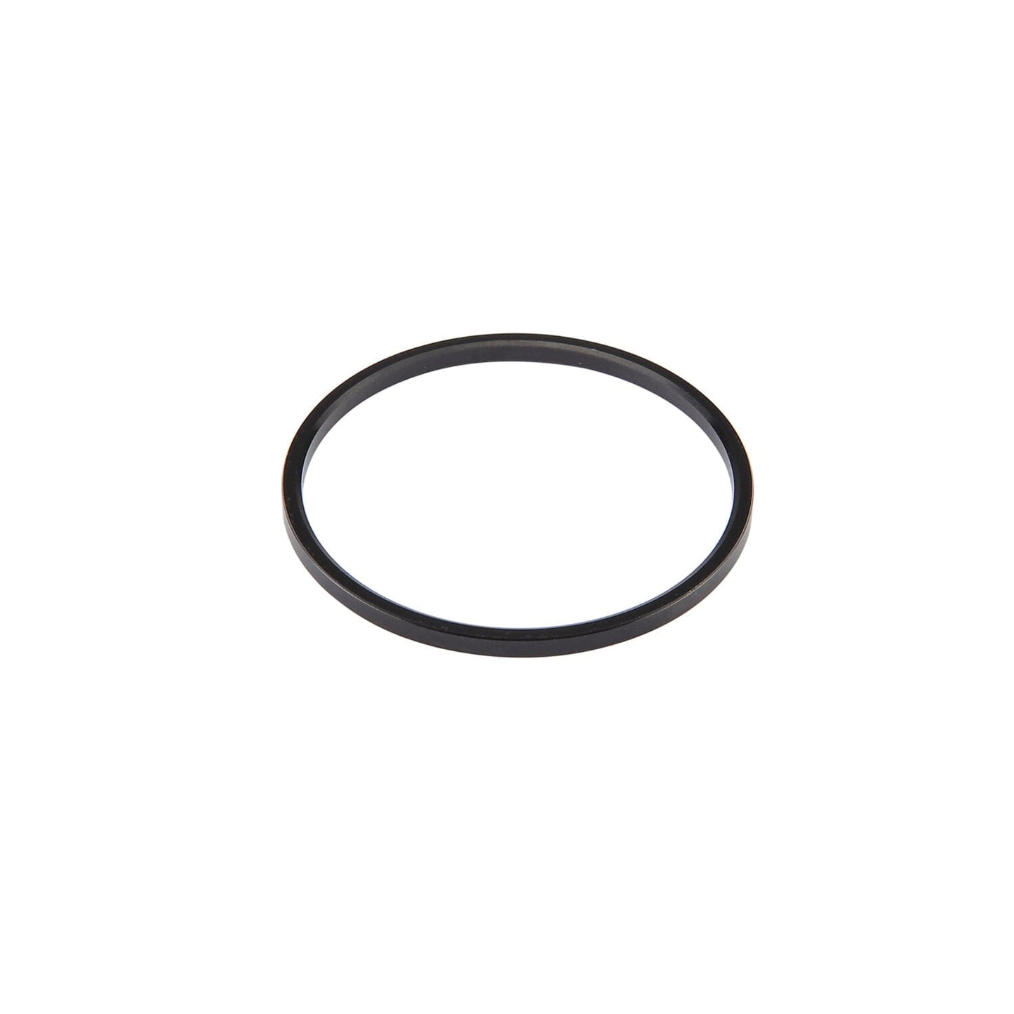 Press Fit HOPE vevparti distans 2,5 mm