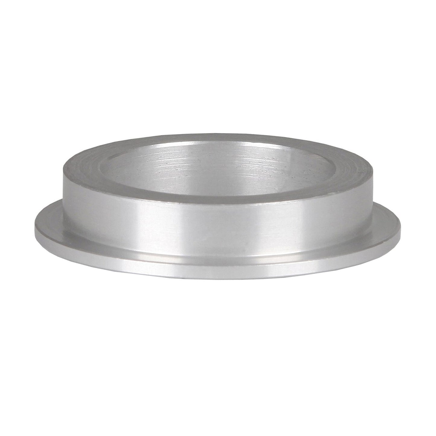 Stożek redukcyjny HOPE PICK'N'MIX 1,5" - 1"1/8