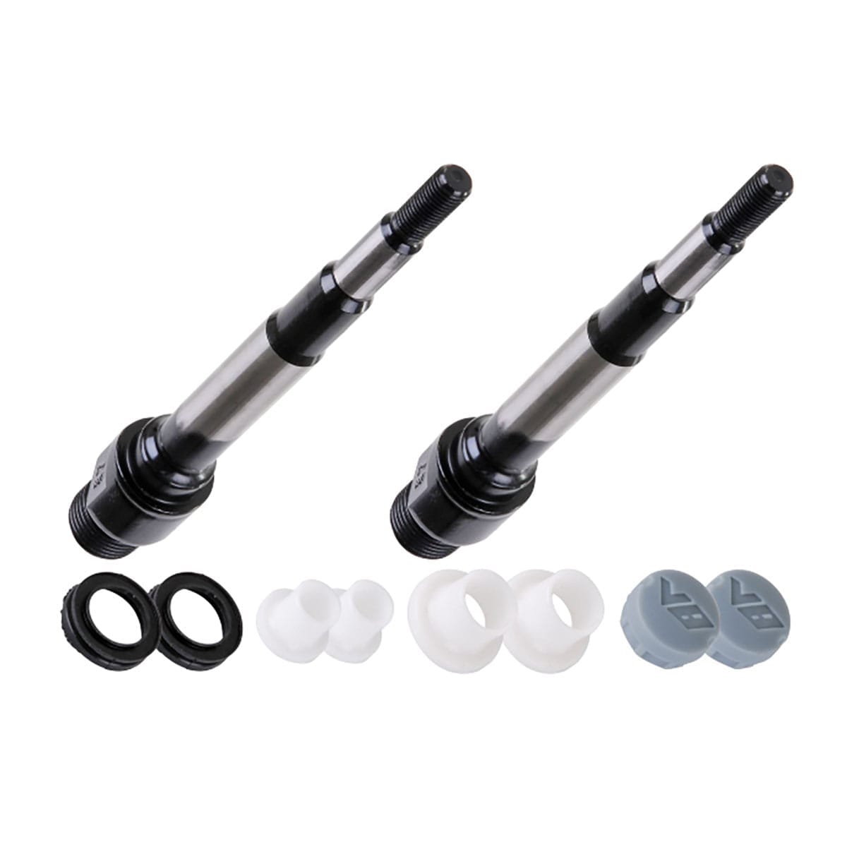 Underhållssats Par DMR V8-pedaler