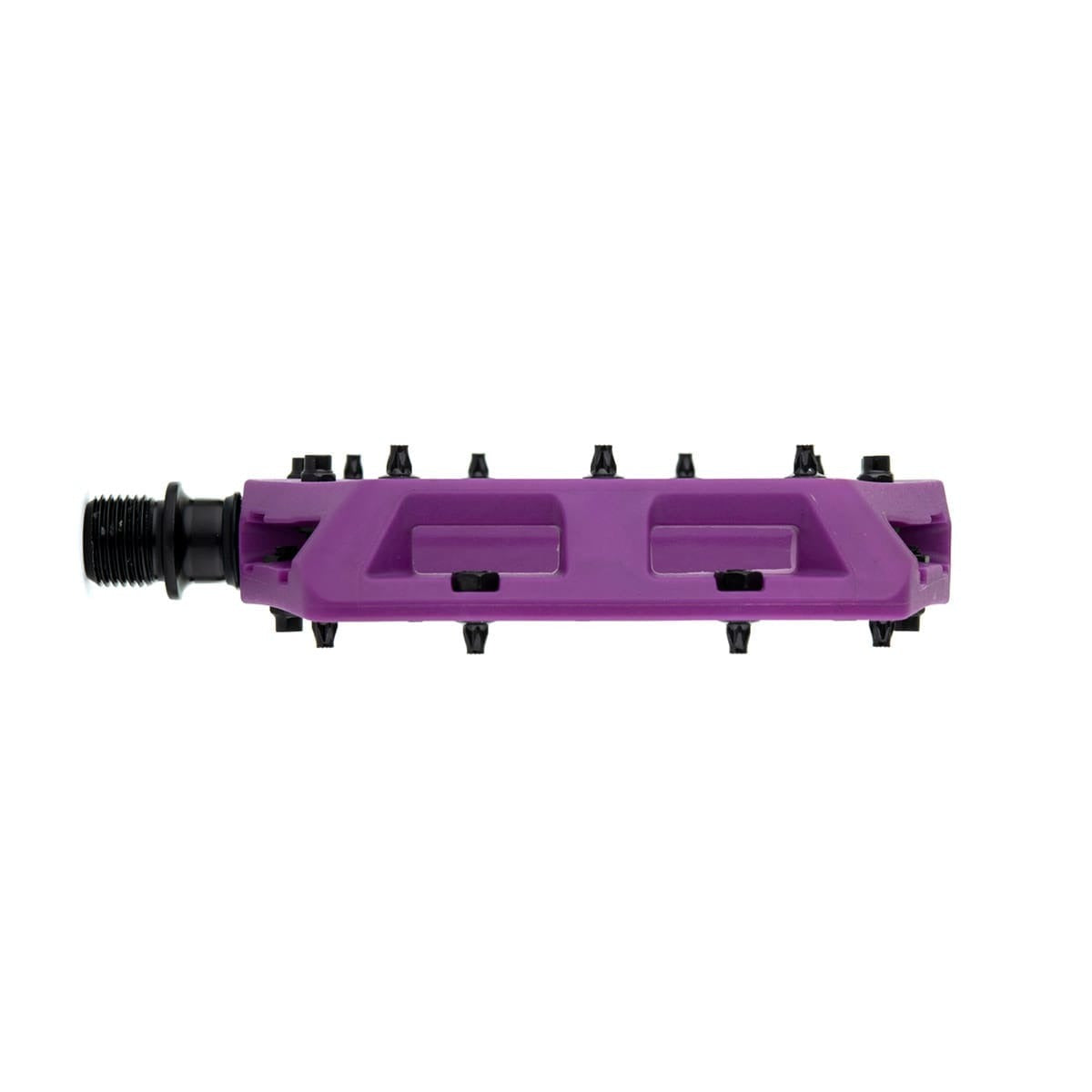 DMR V11 Violet plattpedaler