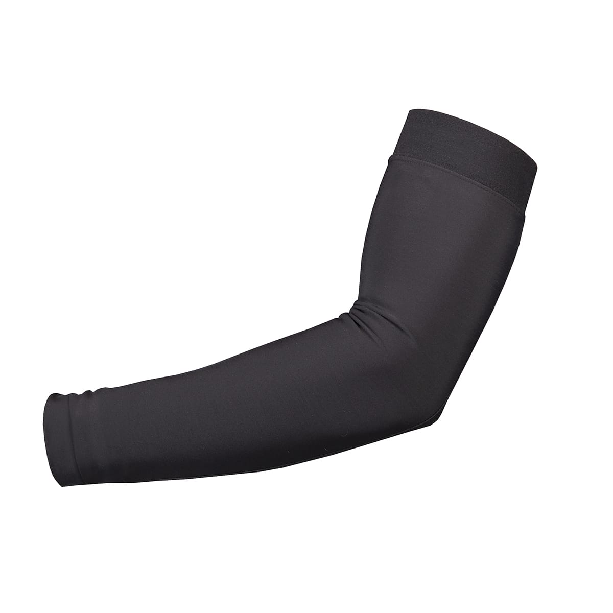 ENDURA FS260 Rukávy černé