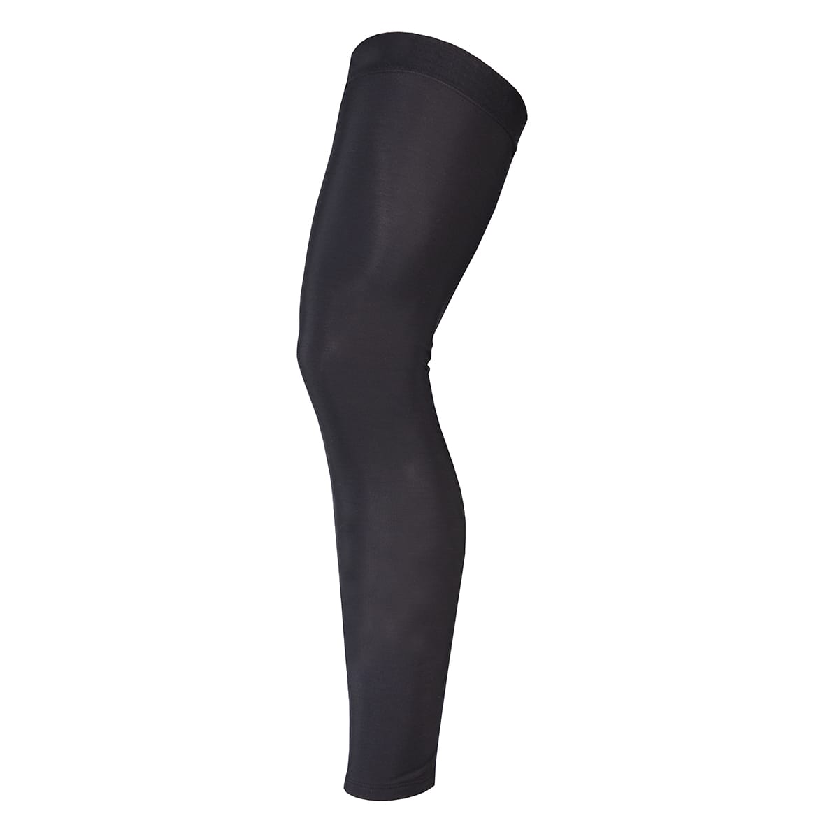 ENDURA FS260 skinnebensbeskyttere sort