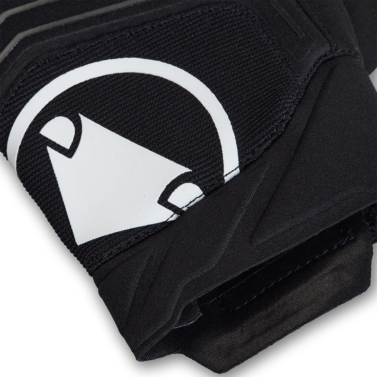 Rękawice ENDURA SingleTrack II czarne