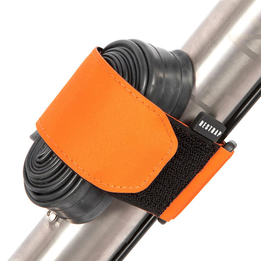 RESTRAP FRAME STRAP pomarańczowy