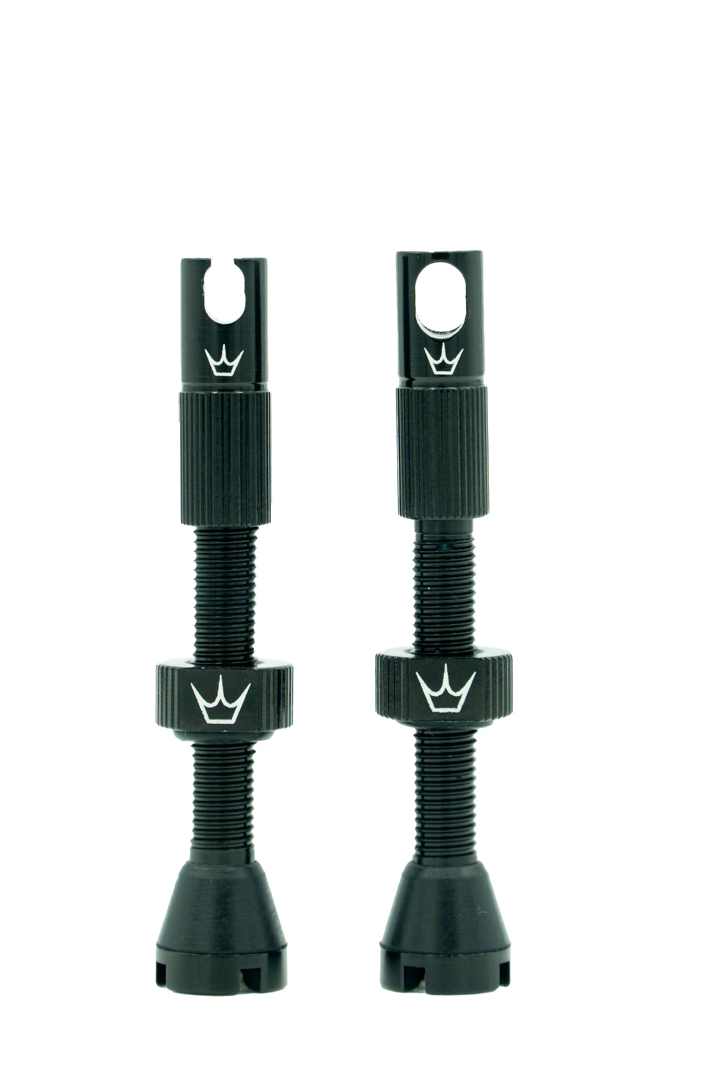 PEATY'S Enduro / DH Tubeless-konverteringssats