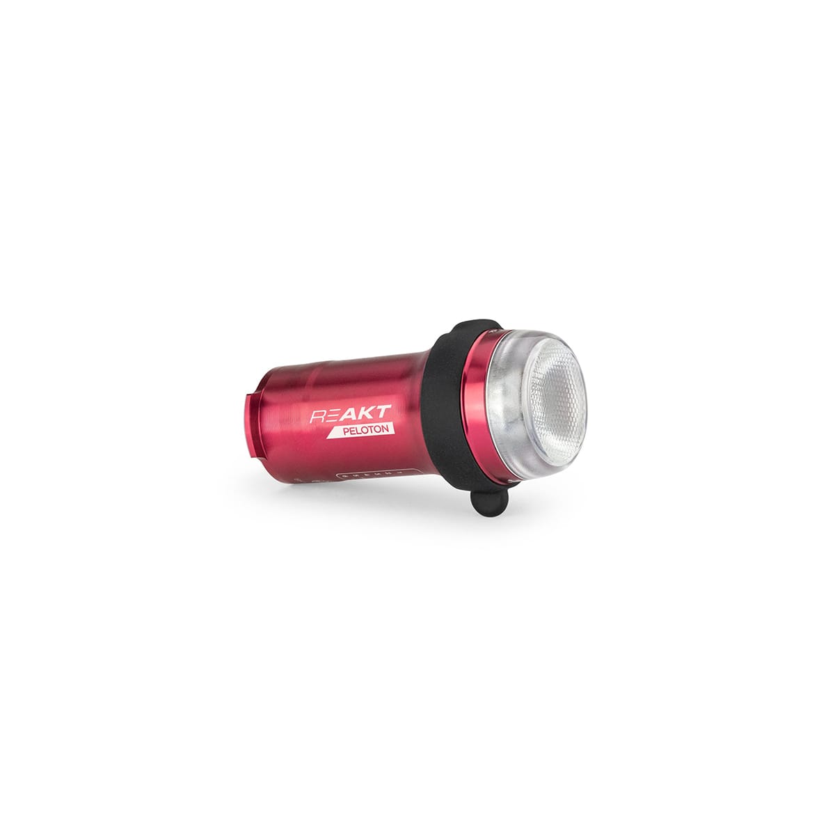 Belysning bagpå EXPOSURE LIGHTS BOOST-R REAKT PELOTON