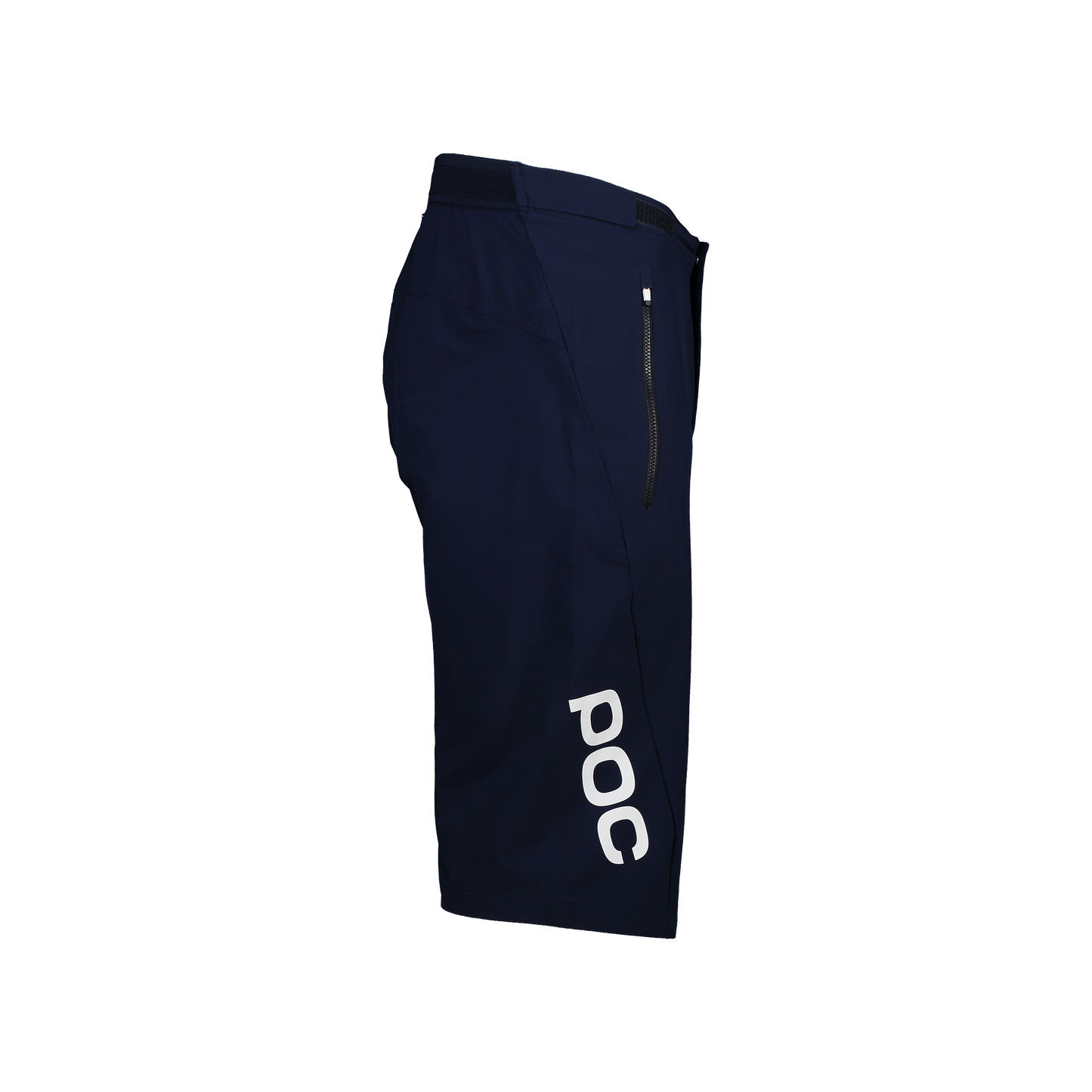 POC ESSENTIAL ENDURO Short Svart