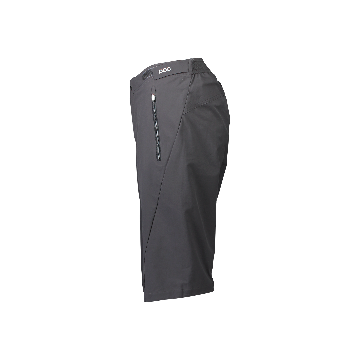 Spodenki POC ESSENTIAL ENDURO Shorts Grey