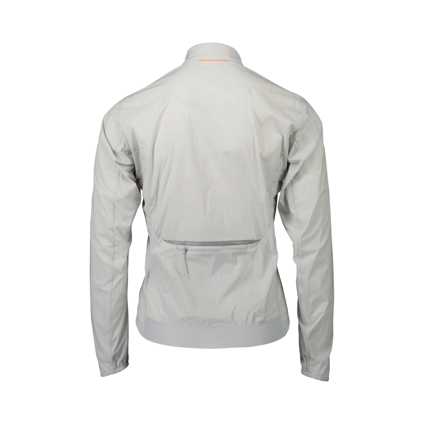 Veste POC ESSENTIAL SPLASH Femme Gris