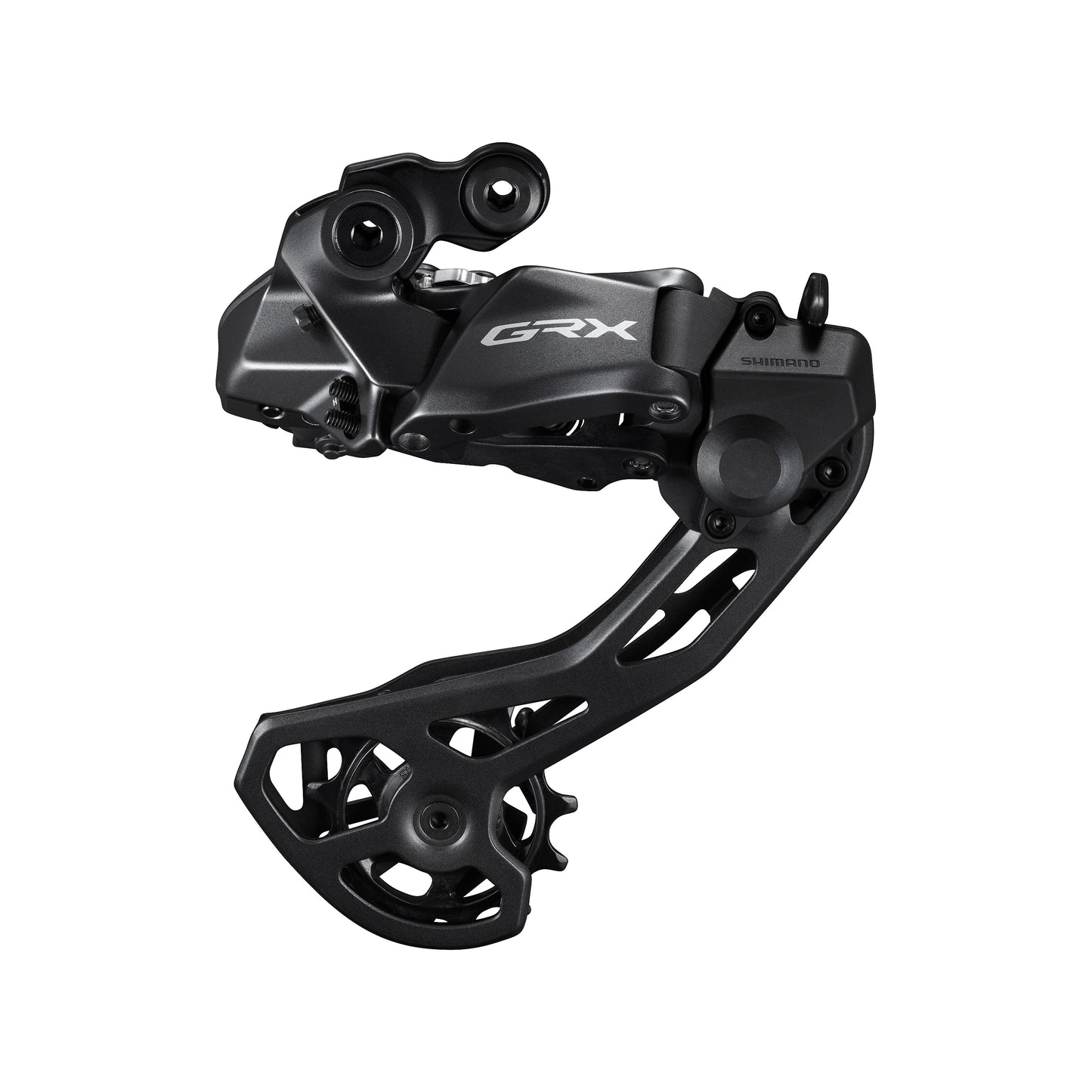 SHIMANO GRX RX825 Di2 12V Grupp